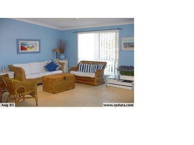 Landsborough QLD 4550