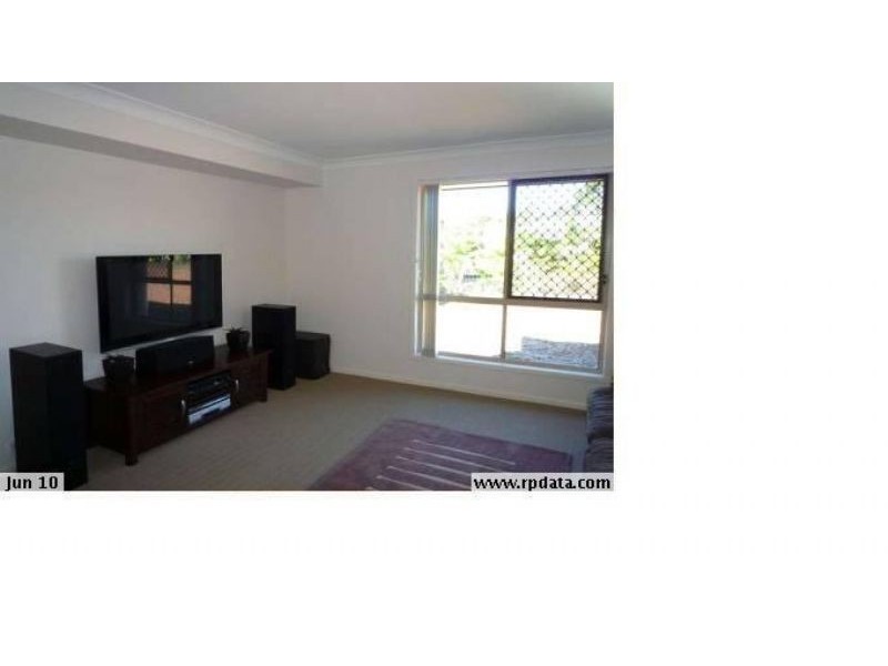 Beerburrum QLD 4517