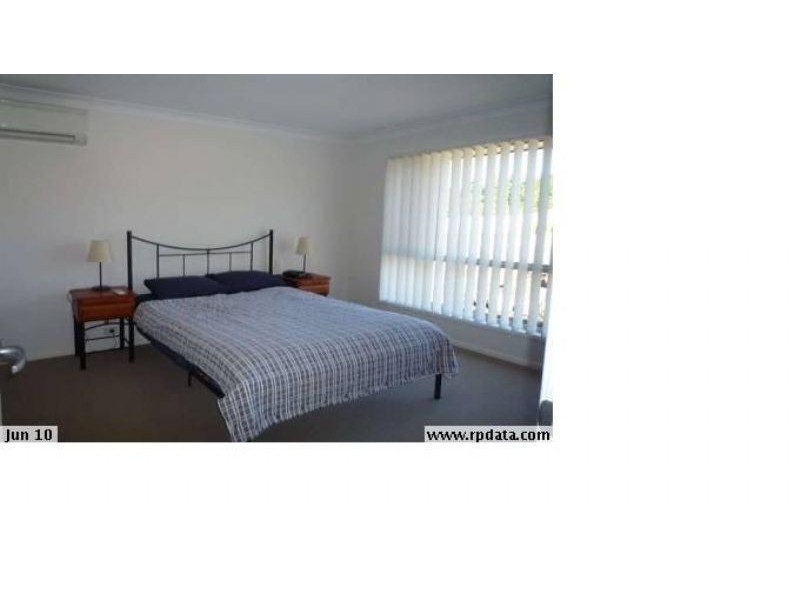 Beerburrum QLD 4517