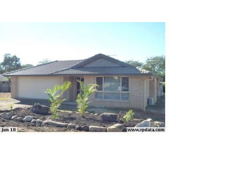 Beerburrum QLD 4517