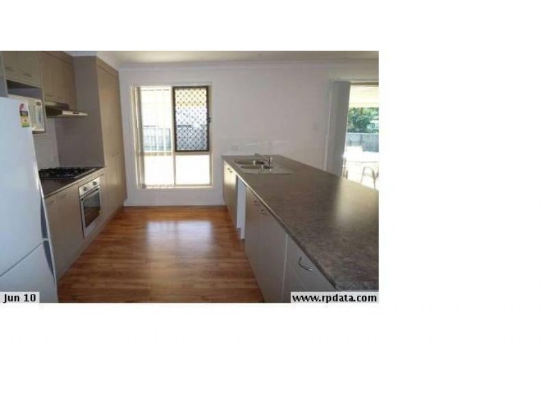 Beerburrum QLD 4517