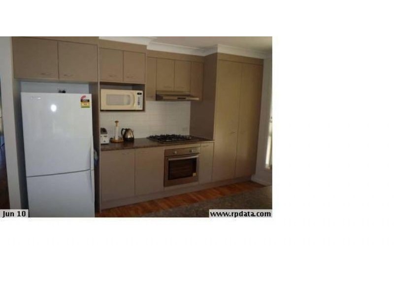 Beerburrum QLD 4517