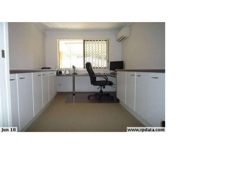 Beerburrum QLD 4517