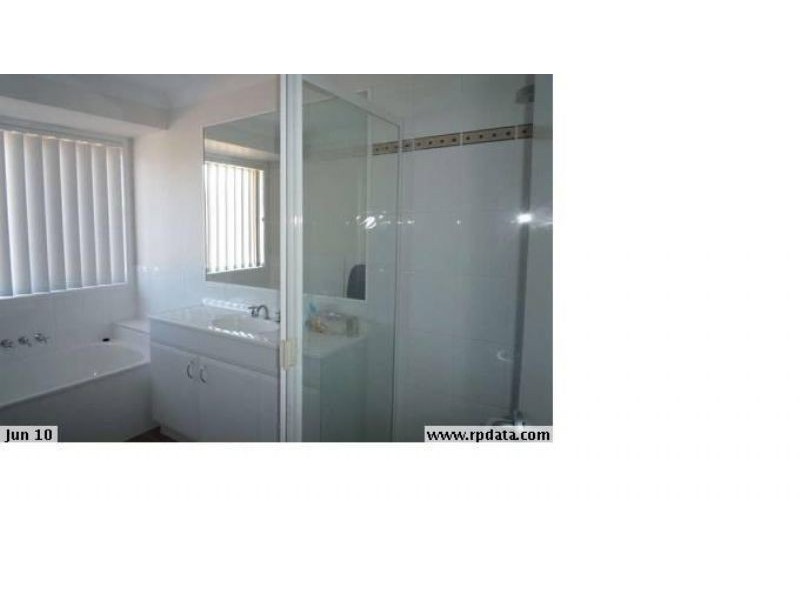 Beerburrum QLD 4517