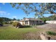 Beerburrum QLD 4517