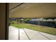 Beerburrum QLD 4517