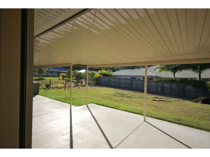 Beerburrum QLD 4517