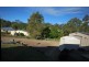 Beerburrum QLD 4517