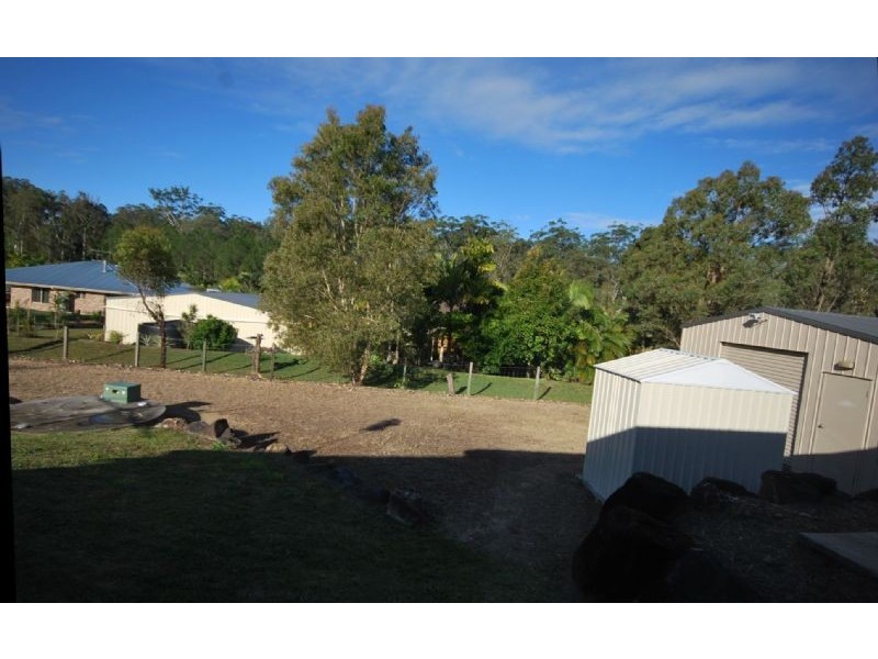 Beerburrum QLD 4517