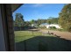 Beerburrum QLD 4517