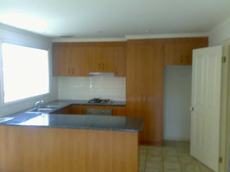 49 Hyde Park Terrace, Point Cook VIC 3030