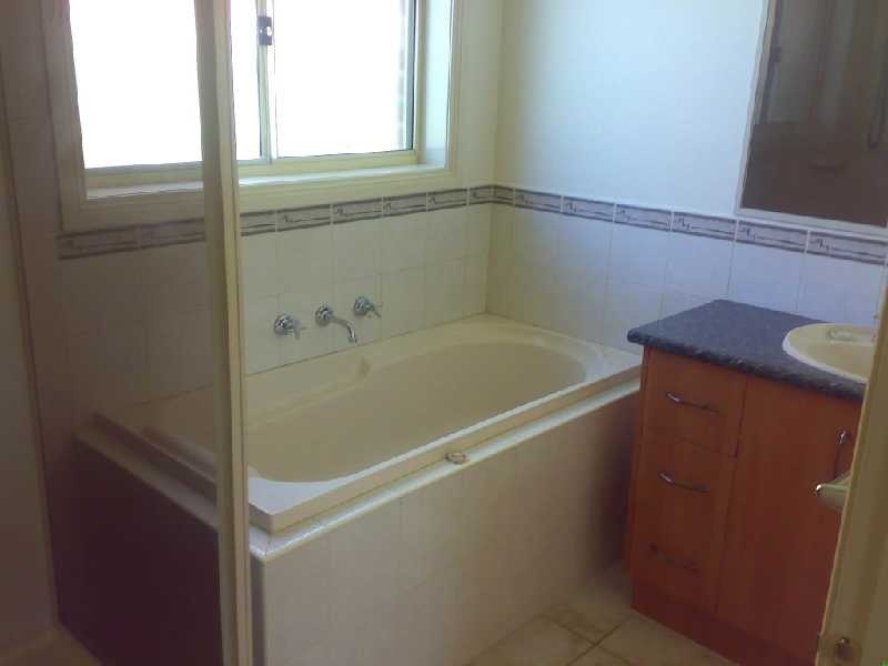 49 Hyde Park Terrace, Point Cook VIC 3030