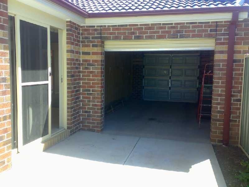 49 Hyde Park Terrace, Point Cook VIC 3030