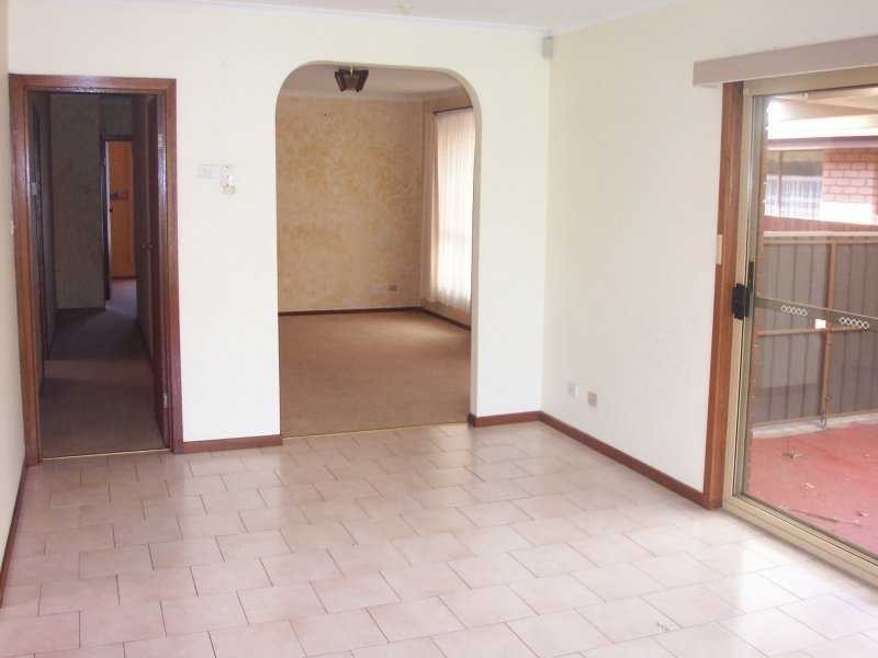 62 Donald Street, Altona Meadows VIC 3028