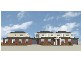 2A Monteith Street, Newport VIC 3015