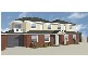 2A Monteith Street, Newport VIC 3015