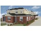 2A Monteith Street, Newport VIC 3015
