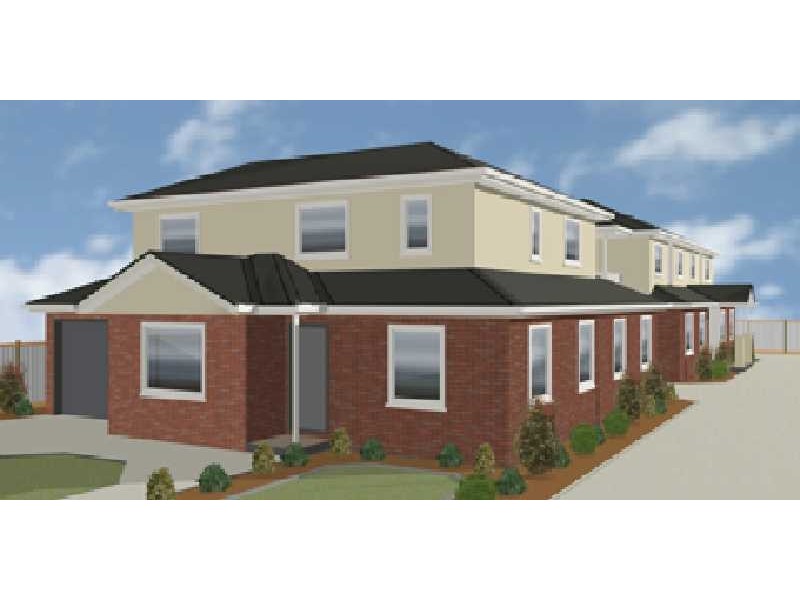 2A Monteith Street, Newport VIC 3015