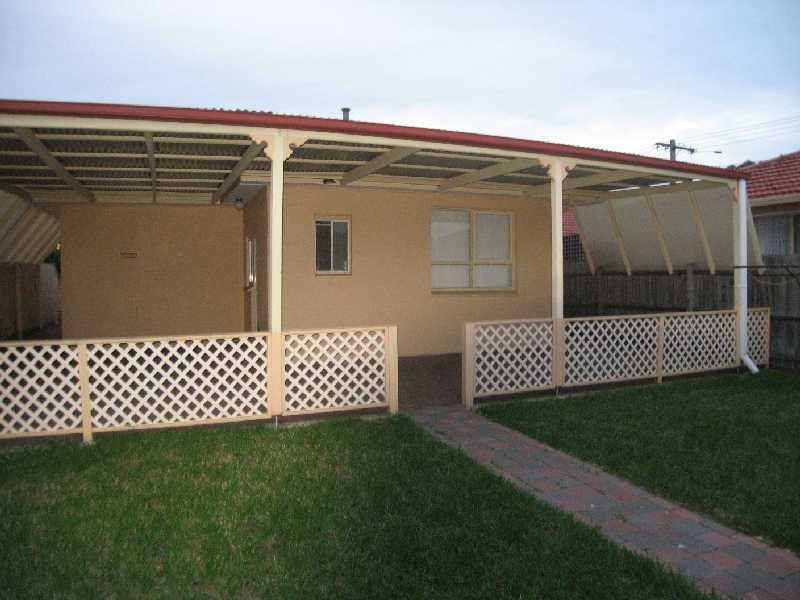 3 Cameron Avenue, Altona Meadows VIC 3028