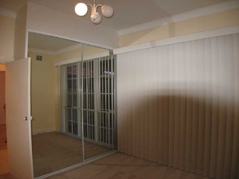 3 Cameron Avenue, Altona Meadows VIC 3028