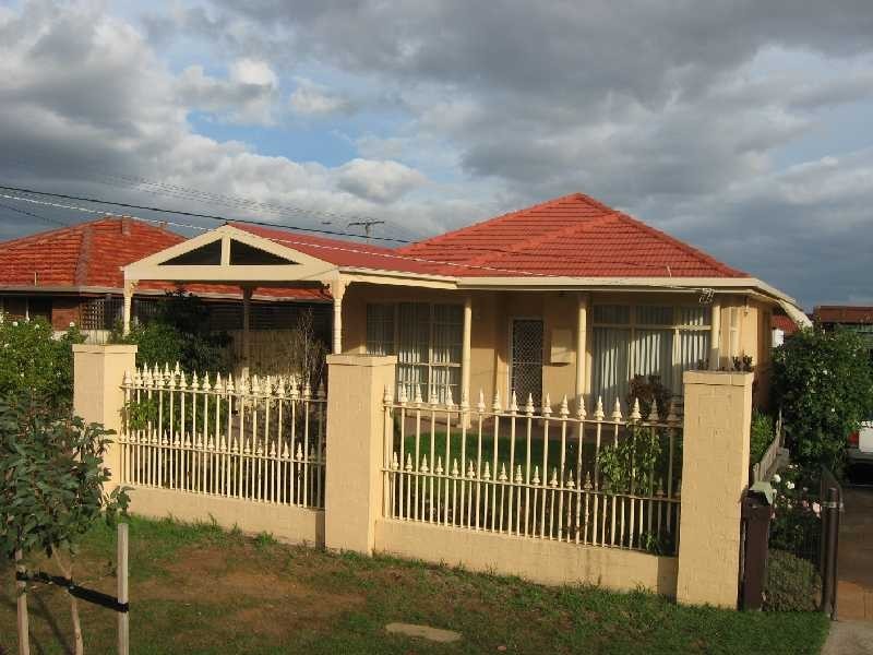 3 Cameron Avenue, Altona Meadows VIC 3028