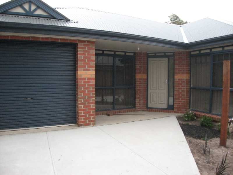 3/20 Mulga Street, Altona VIC 3018