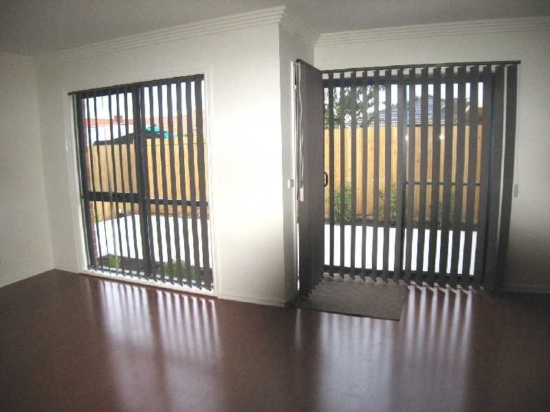 3/20 Mulga Street, Altona VIC 3018