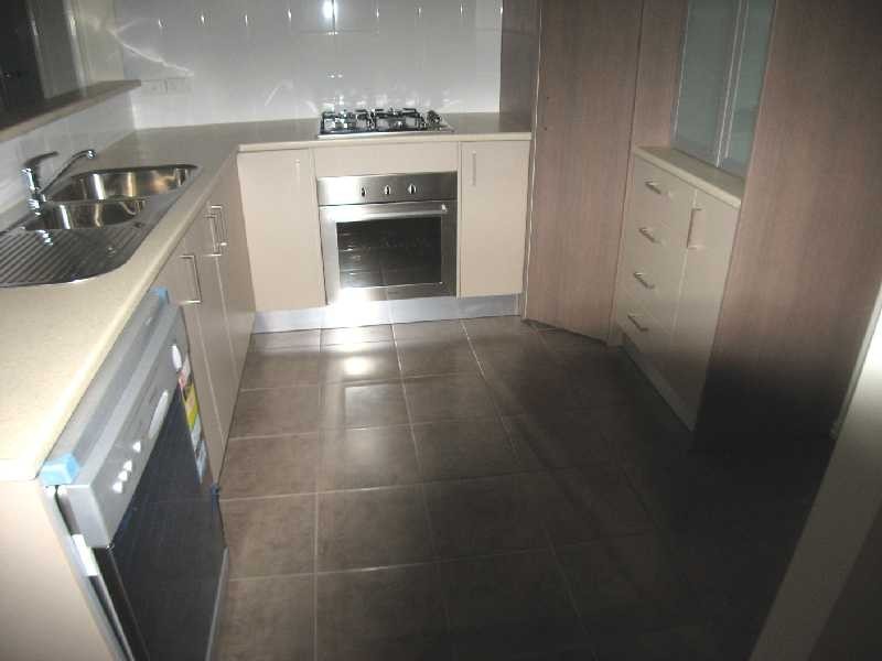 3/20 Mulga Street, Altona VIC 3018