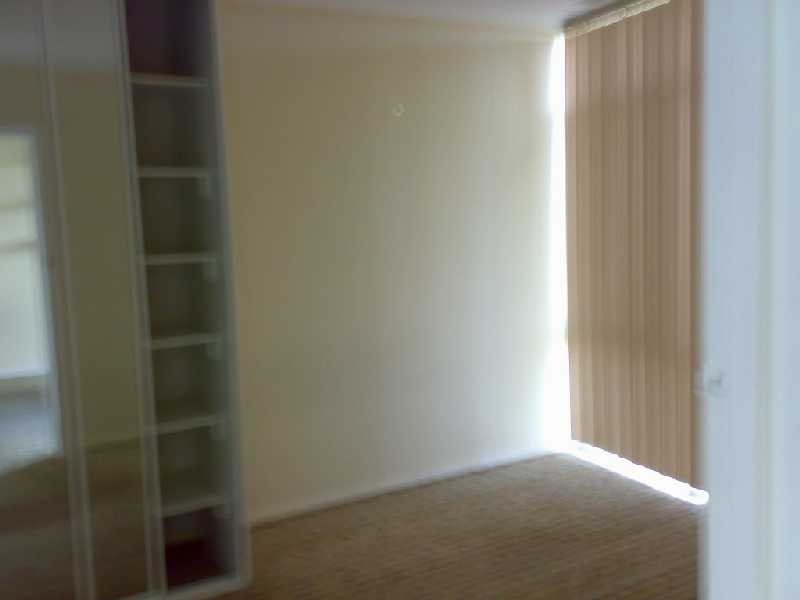 Lot 1/ Chifley Street, Altona VIC 3018