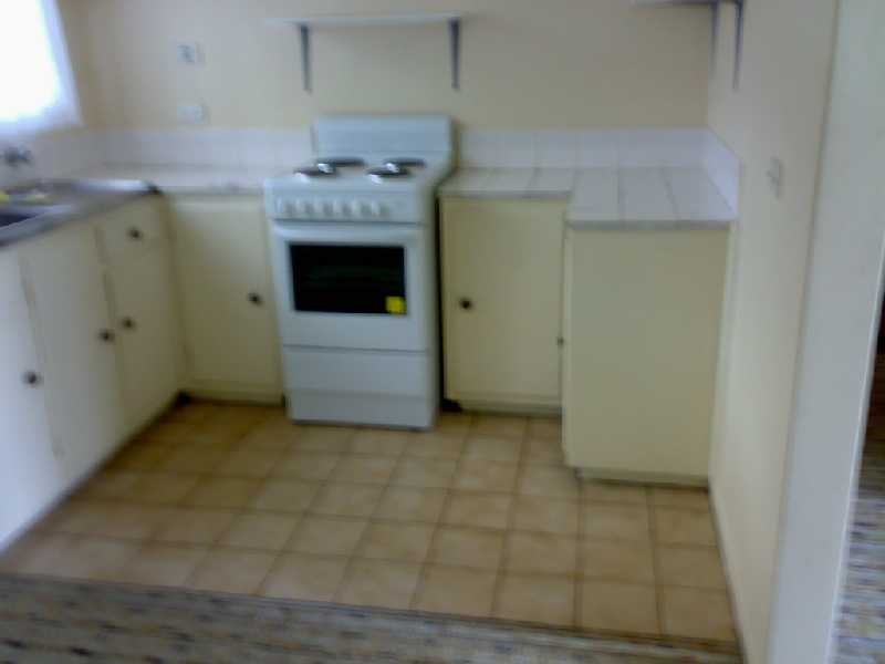 Lot 1/ Chifley Street, Altona VIC 3018