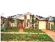 Lot 3523/ Hyde Park Terrace, Point Cook VIC 3030