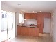 Lot 3523/ Hyde Park Terrace, Point Cook VIC 3030
