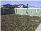 Lot 3523/ Hyde Park Terrace, Point Cook VIC 3030