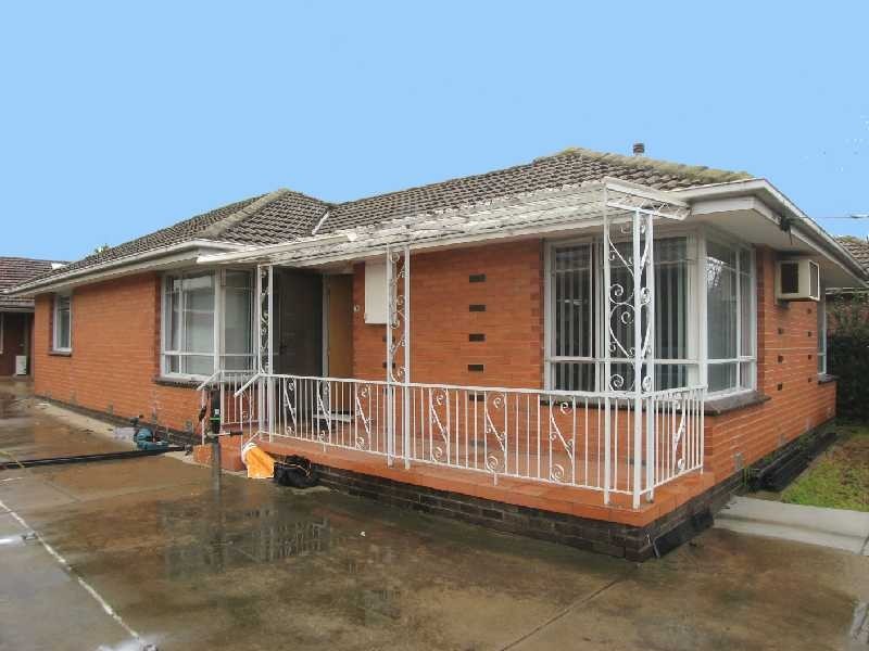 70 Misten Avenue, Altona North VIC 3025