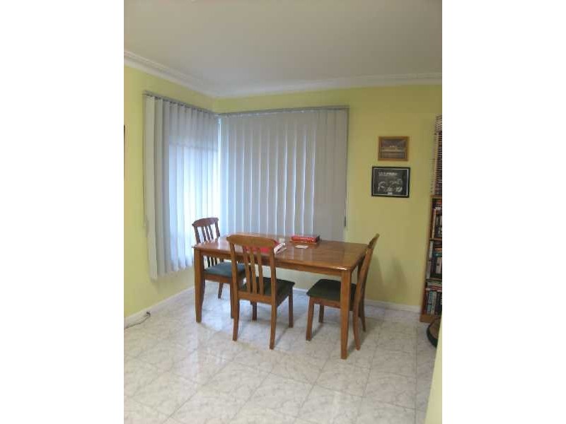 70 Misten Avenue, Altona North VIC 3025