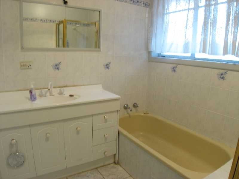 70 Misten Avenue, Altona North VIC 3025