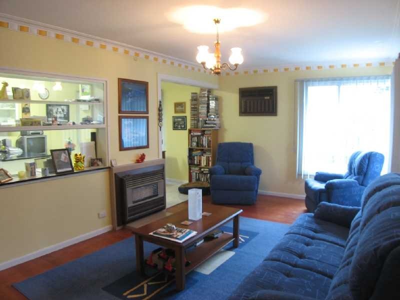 70 Misten Avenue, Altona North VIC 3025