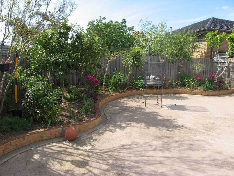 10 Carole Court, Seabrook VIC 3028