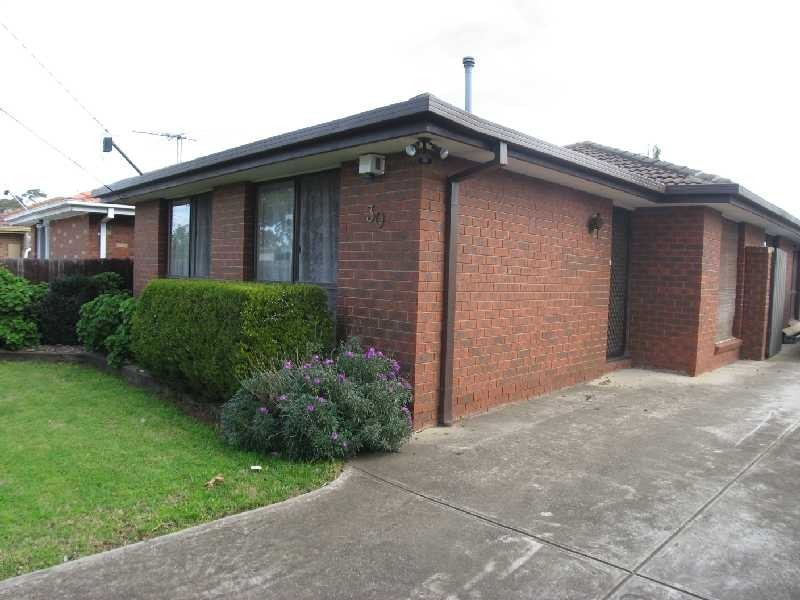 Lot 2/ Balmoral Street, Altona Meadows VIC 3028