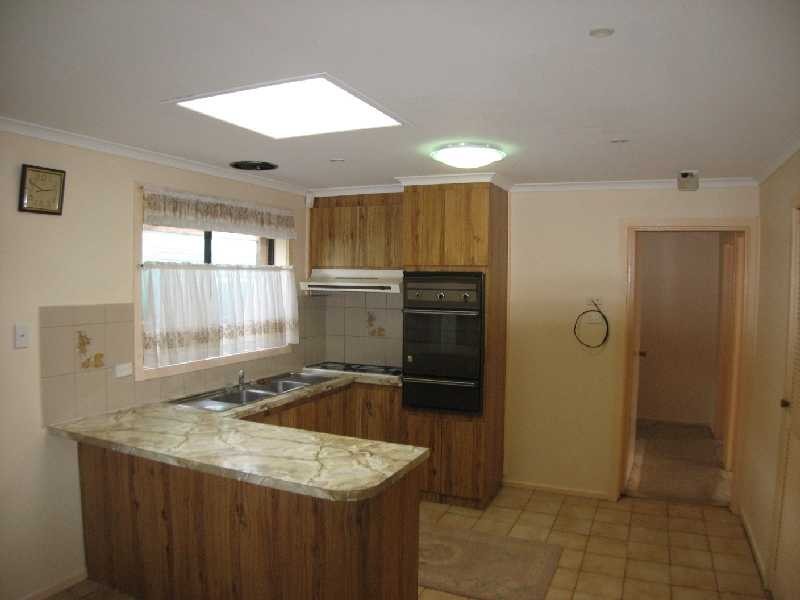 Lot 2/ Balmoral Street, Altona Meadows VIC 3028