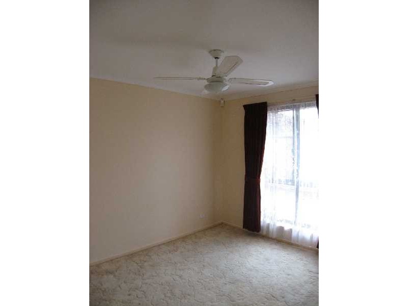 Lot 2/ Balmoral Street, Altona Meadows VIC 3028