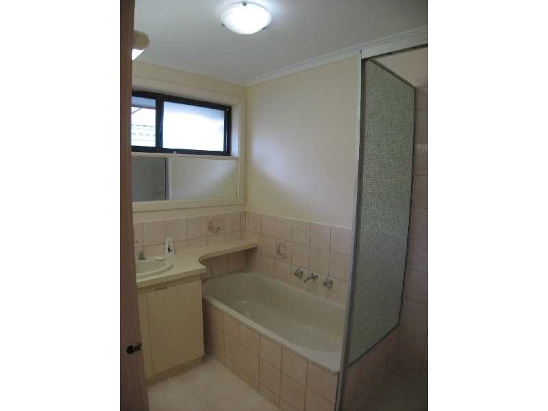 Lot 2/ Balmoral Street, Altona Meadows VIC 3028