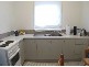 1/66A Verdon Street, Williamstown VIC 3016