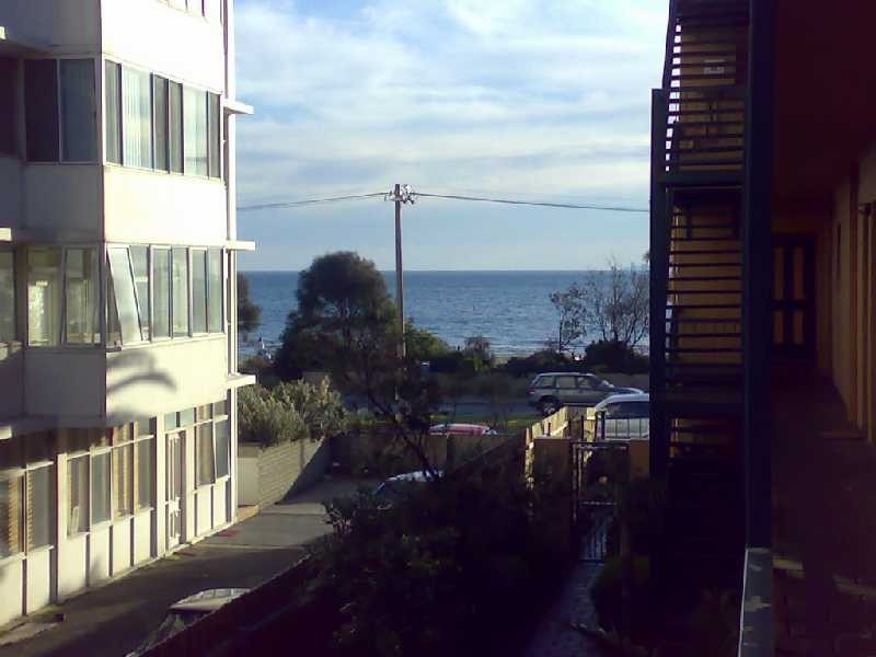 28/11 Marine Parade, St Kilda VIC 3182