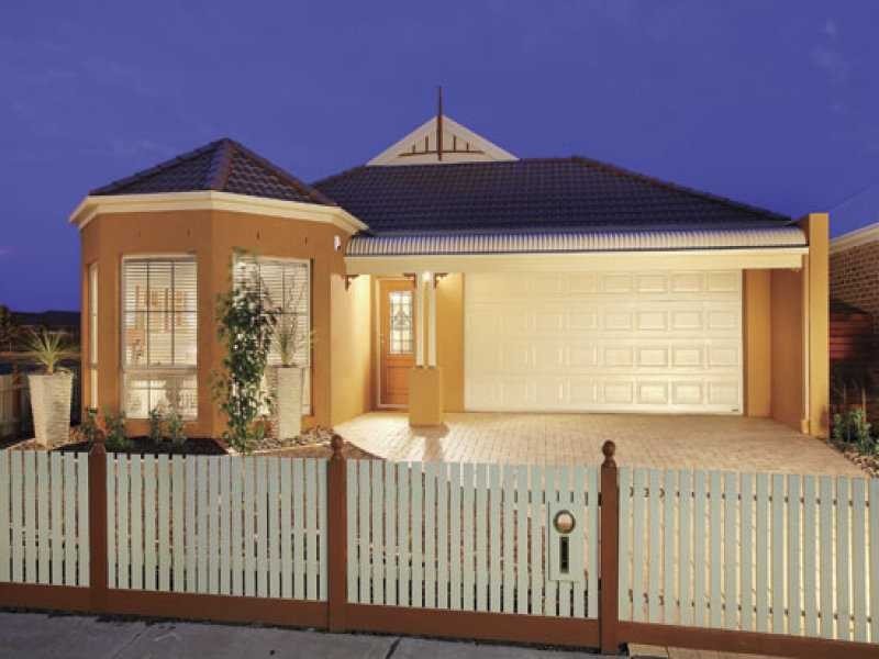 Lot 382 Queen Street, Altona Meadows VIC 3028