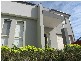 16 East Cornhill Drive, Point Cook VIC 3030