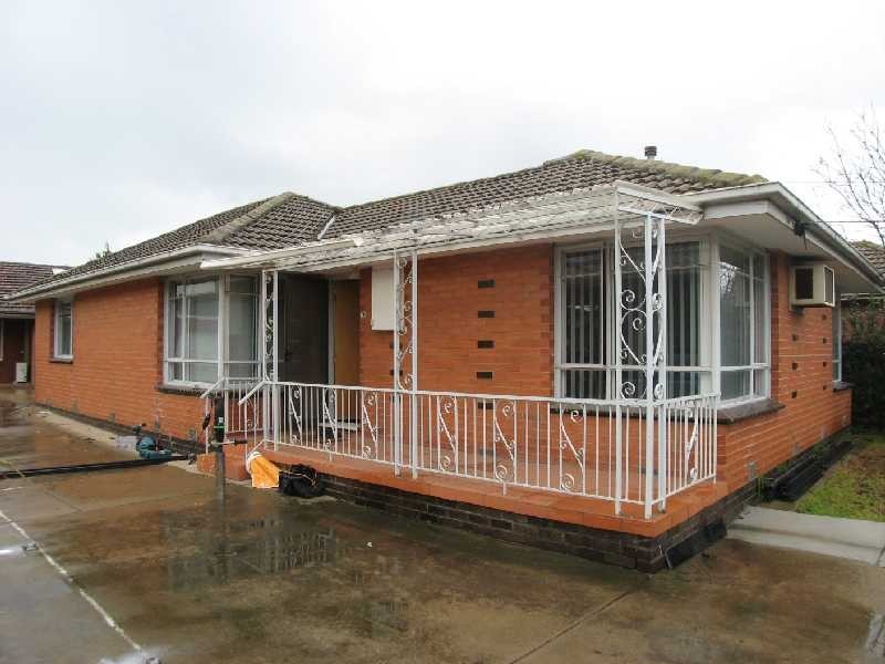 70 Misten Avenue, Altona North VIC 3025