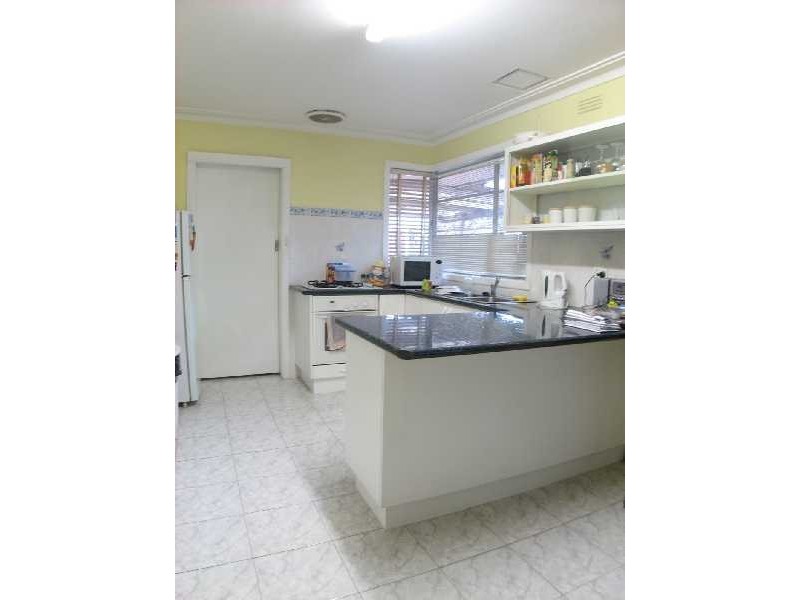 70 Misten Avenue, Altona North VIC 3025