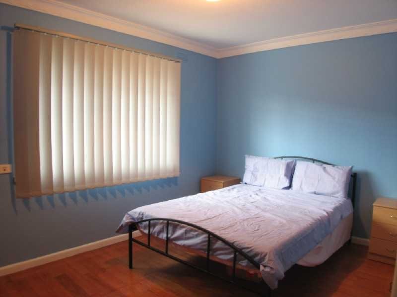 70 Misten Avenue, Altona North VIC 3025