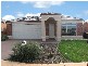 18 Lindsay Gardens, Point Cook VIC 3030